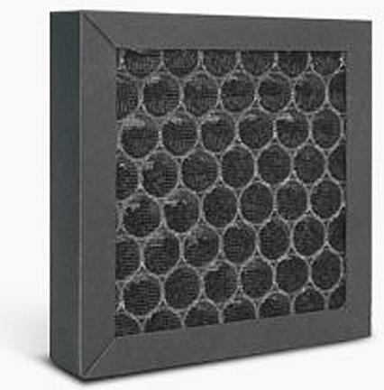 Produktbild Raise3D Filter Pro3 / Pro2 Series