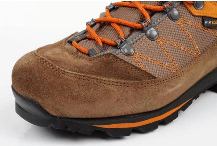 Produktbild AKU Trekker Lite III GTX (38)