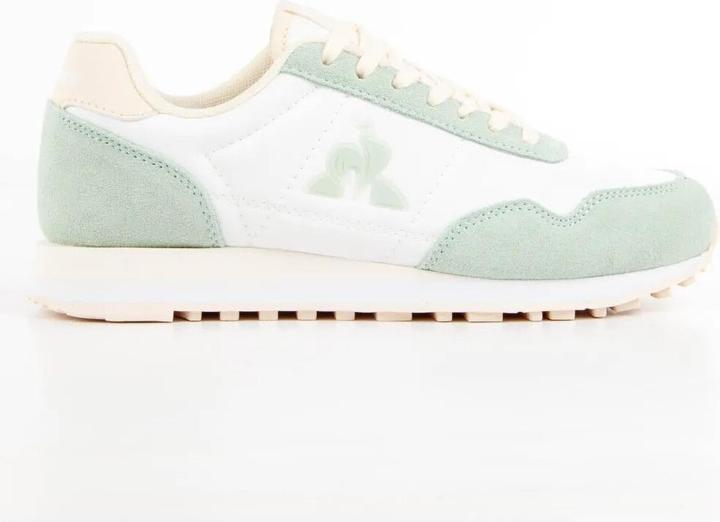 Image du produit Le Coq Sportif Women's Astra (41)