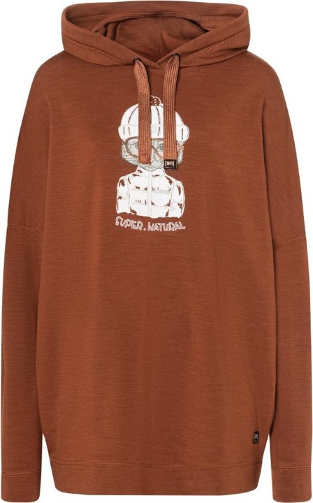 Horn Brown, Various