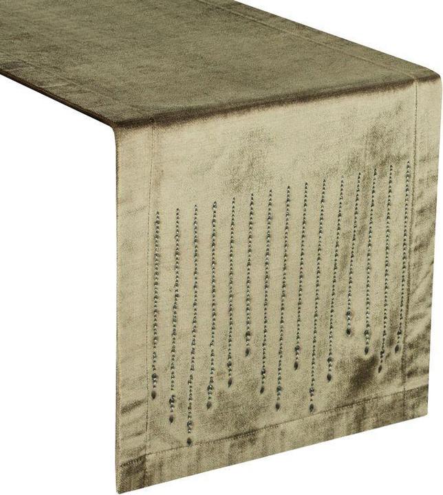 Productafbeelding Eurofirany Voor