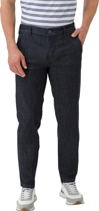 Immagine prodotto Eurex by Brax Jeans John (W52/L36)