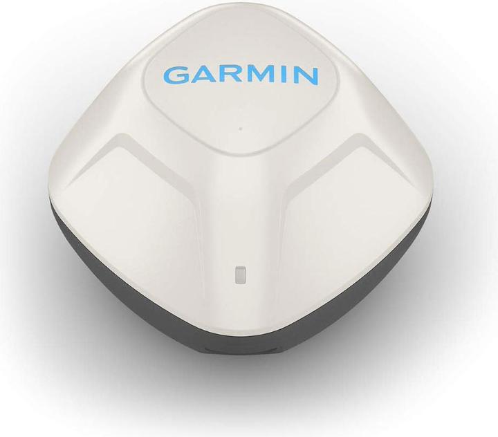 Produktbild Garmin Striker