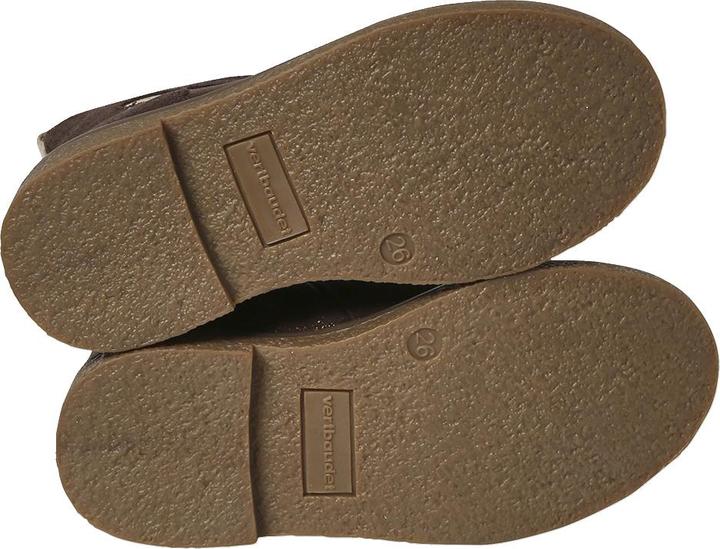 Image du produit Vertbaudet Mädchen Boots mit Anziehtrick (28)