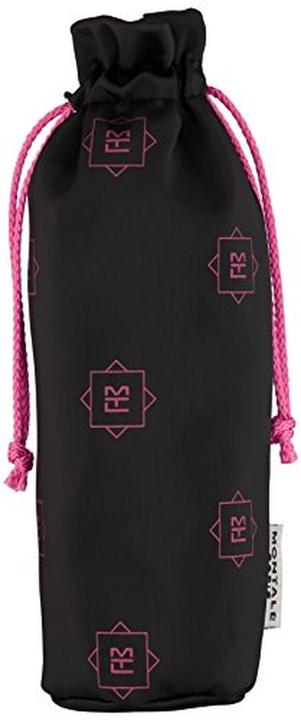 Actual product image Montale Pretty Fruity (Eau de parfum, 100 ml)