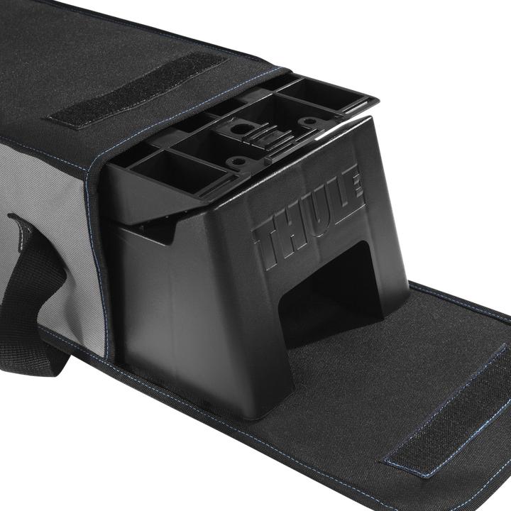 Produktbild Thule Levelers