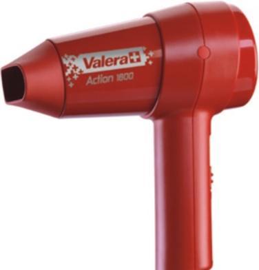 Immagine prodotto Valera Azione 1800 (1800 W)