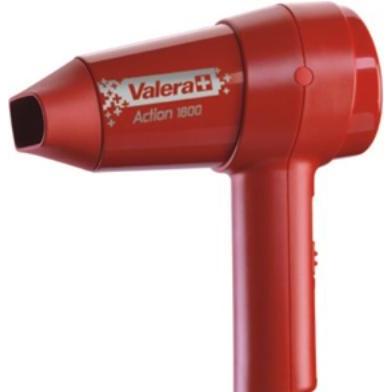 Valera, Föhn, Action 1800