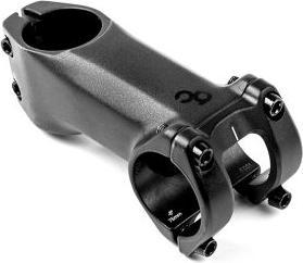 Actual product image ORBEA Stem oc3 oversize 90mm (90 mm)