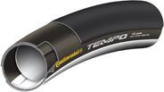 Actual product image Continental Tempo II (28 x 7/8, 28x22)
