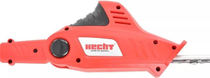 Produktbild Hecht 6025 (Akkubetrieb)