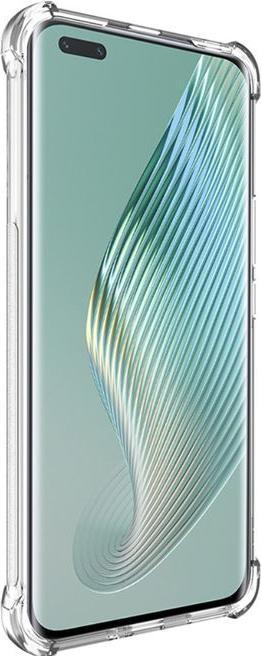 Image du produit Imak Étui souple Trendy Series (Honor Magic5 Pro)