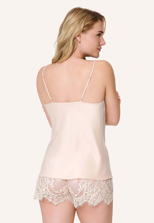 Immagine prodotto LingaDore Spaghetti Top (4XL)