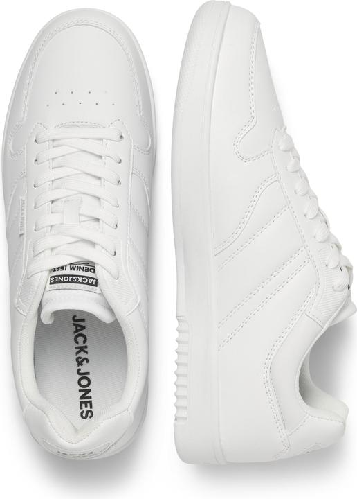 Image du produit Jack & Jones Jam (40)