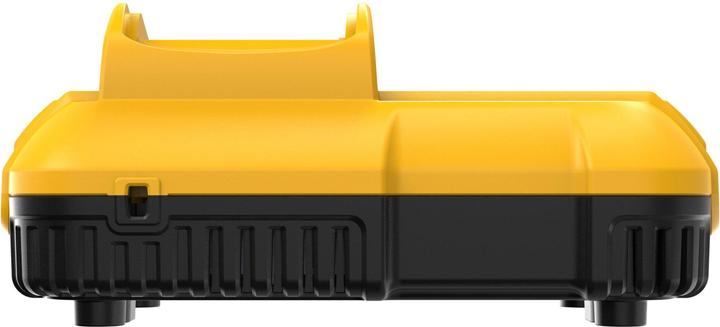 Actual product image DeWalt Charger FLEXVOLT for LiIon slide batteries (54 V)