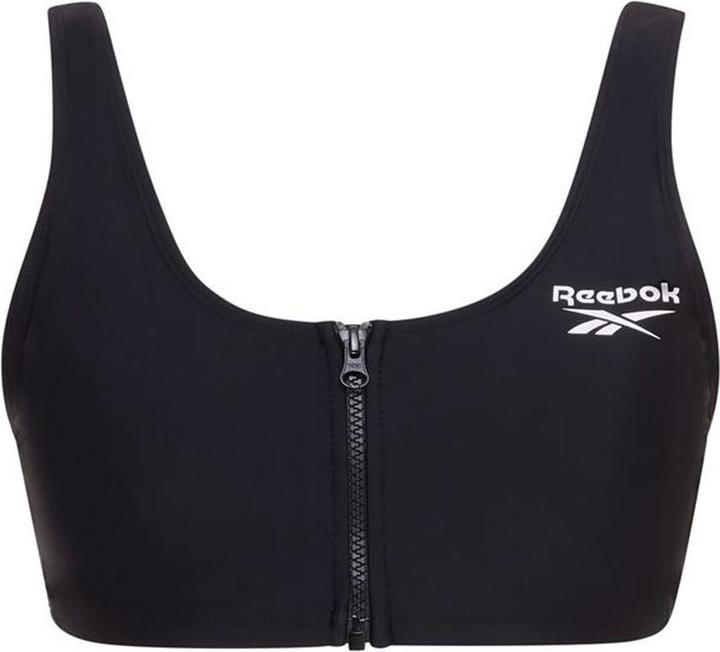 Produktbild Reebok Bikini Ivy Schwarz (S)