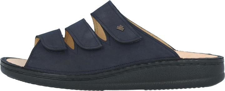 Actual product image Finn Comfort Mules (47)