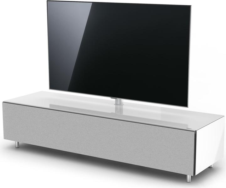 Produktbild just-racks by Spectral JRL1654T (165.20 x 48 x 38 cm)