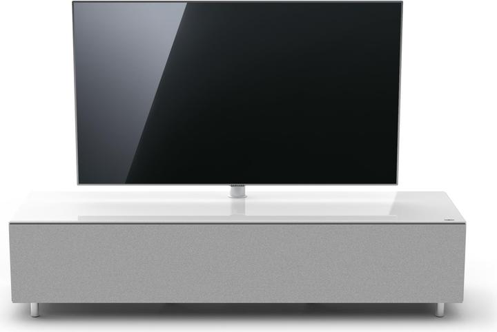 Produktbild just-racks by Spectral JRL1654T (165.20 x 48 x 38 cm)