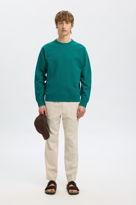 Immagine prodotto Selected Portello relax (L)