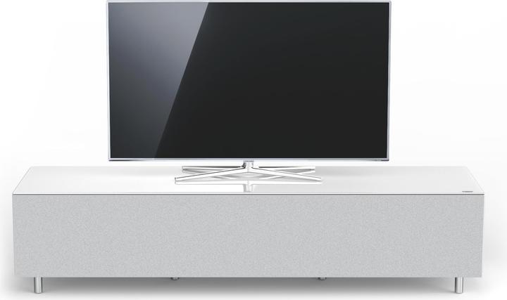 Produktbild just-racks by Spectral JRL1654T (165.20 x 48 x 38 cm)