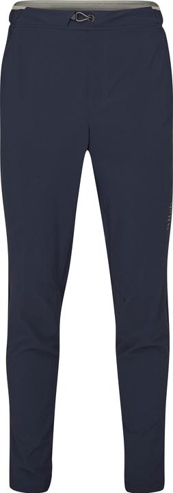 Produktbild Rab Momentum (38, XXL)