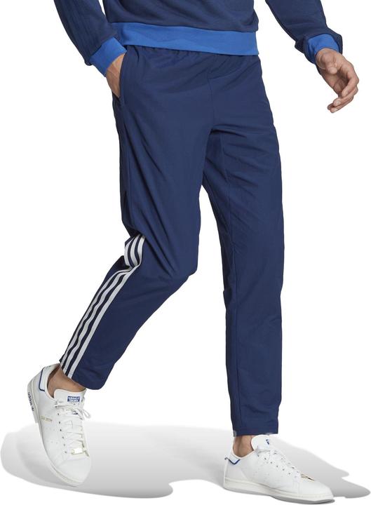Image du produit adidas Pantalon de présentation Tiro 23 Hommes (3XL)