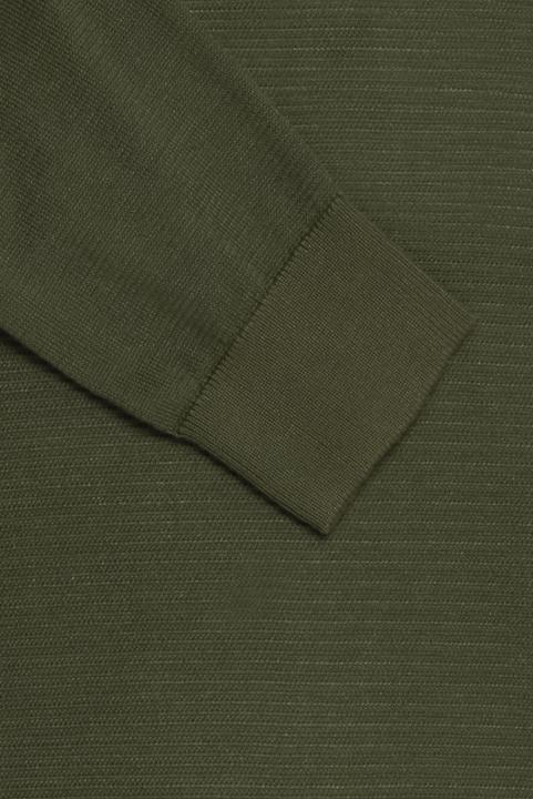 Produktbild Blend Pullover (5XL)