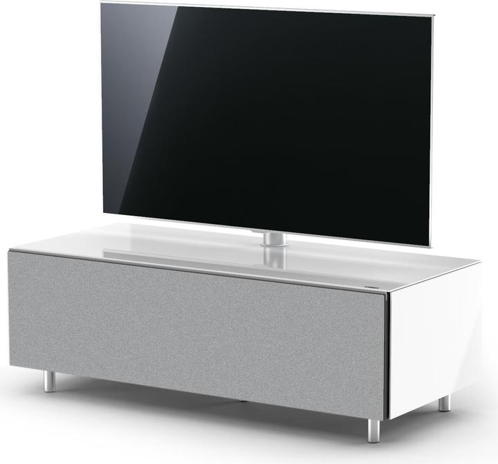 Produktbild just-racks by Spectral JRL1104T (111 x 48 x 30.5 cm)