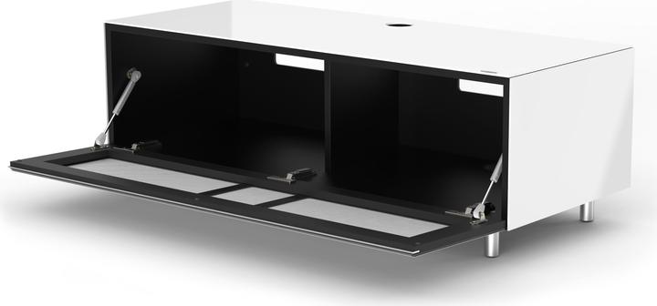 Produktbild just-racks by Spectral JRL1104T (111 x 48 x 30.5 cm)