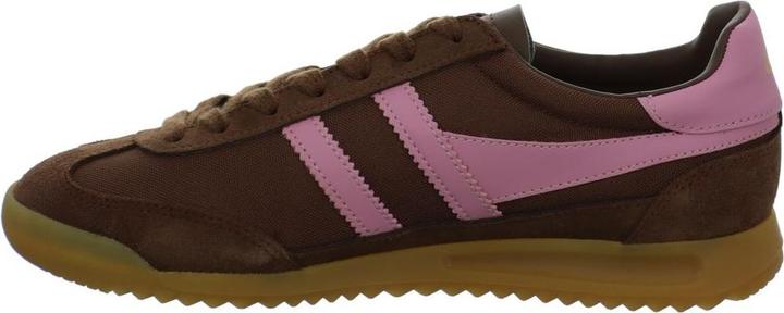 Image du produit Gola Tornado (37)