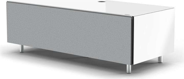 Produktbild just-racks by Spectral JRL1104T (111 x 48 x 30.5 cm)