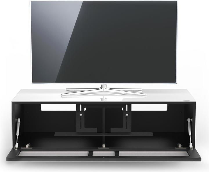 Produktbild just-racks by Spectral JRL1104T (111 x 48 x 30.5 cm)