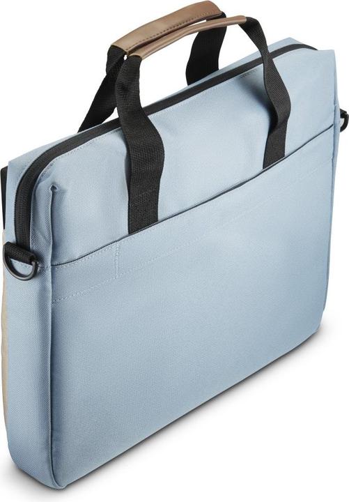 Actual product image Hama Silvan", sustainable, from 40 - 41 cm (15.6"-16.2 (16.14", Universal)
