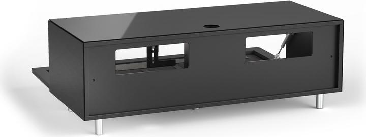 Immagine prodotto just-racks by Spectral TV-Soundbar-Lowboard (111 x 48 x 30,5 cm)
