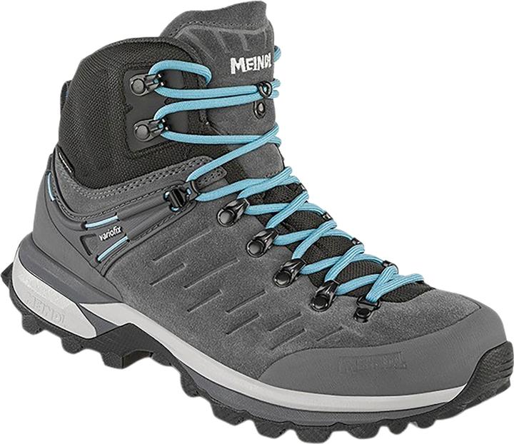 Produktbild Meindl Milford Lady GTX (39)