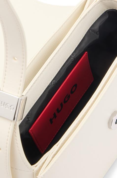 Immagine prodotto HUGO Mel 2.0 Shoulder Flap Bag