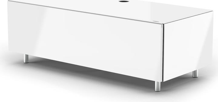 Actual product image just-racks by Spectral JRL1100T (111 x 48 x 30.5 cm)