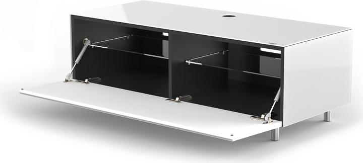 Actual product image just-racks by Spectral JRL1100T (111 x 48 x 30.5 cm)