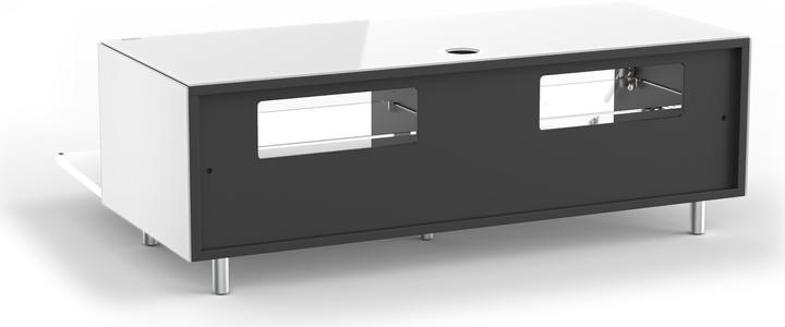 Actual product image just-racks by Spectral JRL1100T (111 x 48 x 30.5 cm)