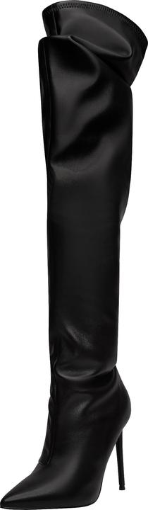 Actual product image Steve Madden Stiefel (40)