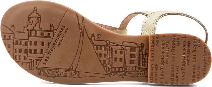 Produktbild LES Hamatrio (40)