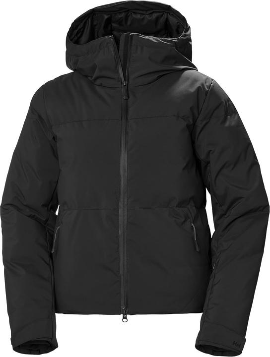 Immagine prodotto Helly Hansen W Nora - Giacca corta a vento (XL)
