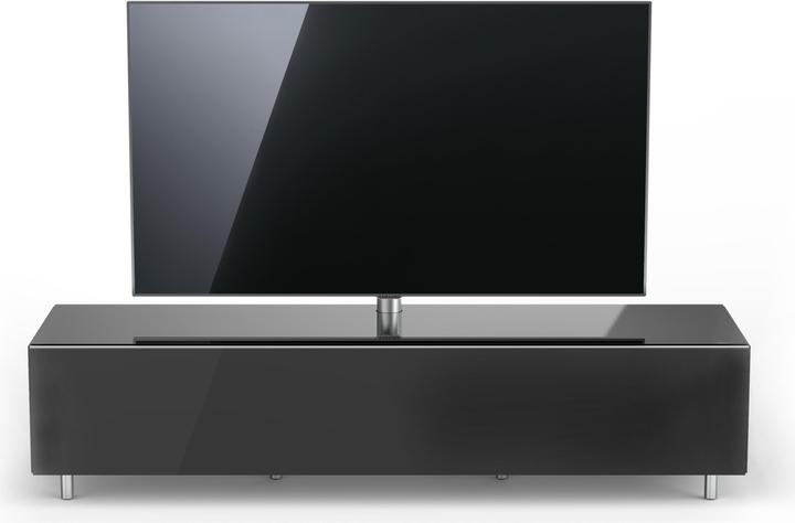 Actual product image just-racks by Spectral JRL1650T (165 x 48 x 30.5 cm)