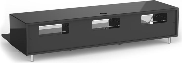 Actual product image just-racks by Spectral JRL1650T (165 x 48 x 30.5 cm)