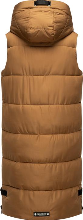 Immagine prodotto Navahoo Snuffle (XS)
