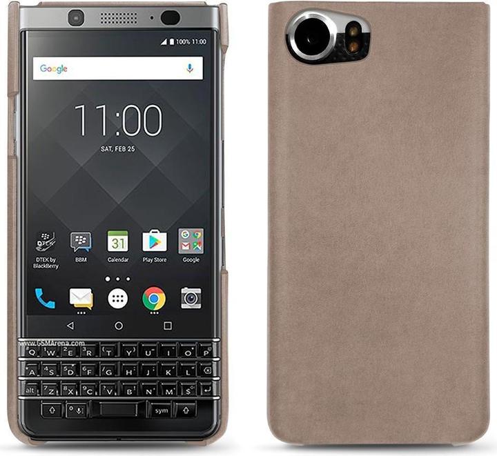 Image du produit Noreve Housse cuir (KEYone)