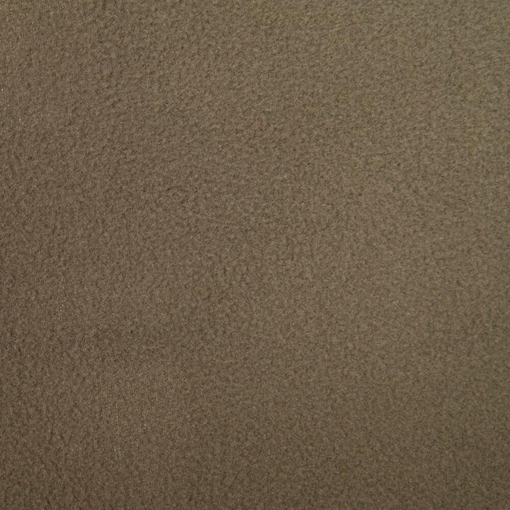 Actual product image Solognac BGP 100 (XXL)