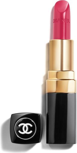 Image du produit Chanel rouge coco (482 Rose Malicieux)