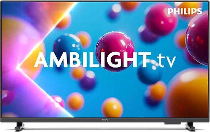 Produktbild Philips 32PFS6950 LED TV (32", LED, Full HD, CH)